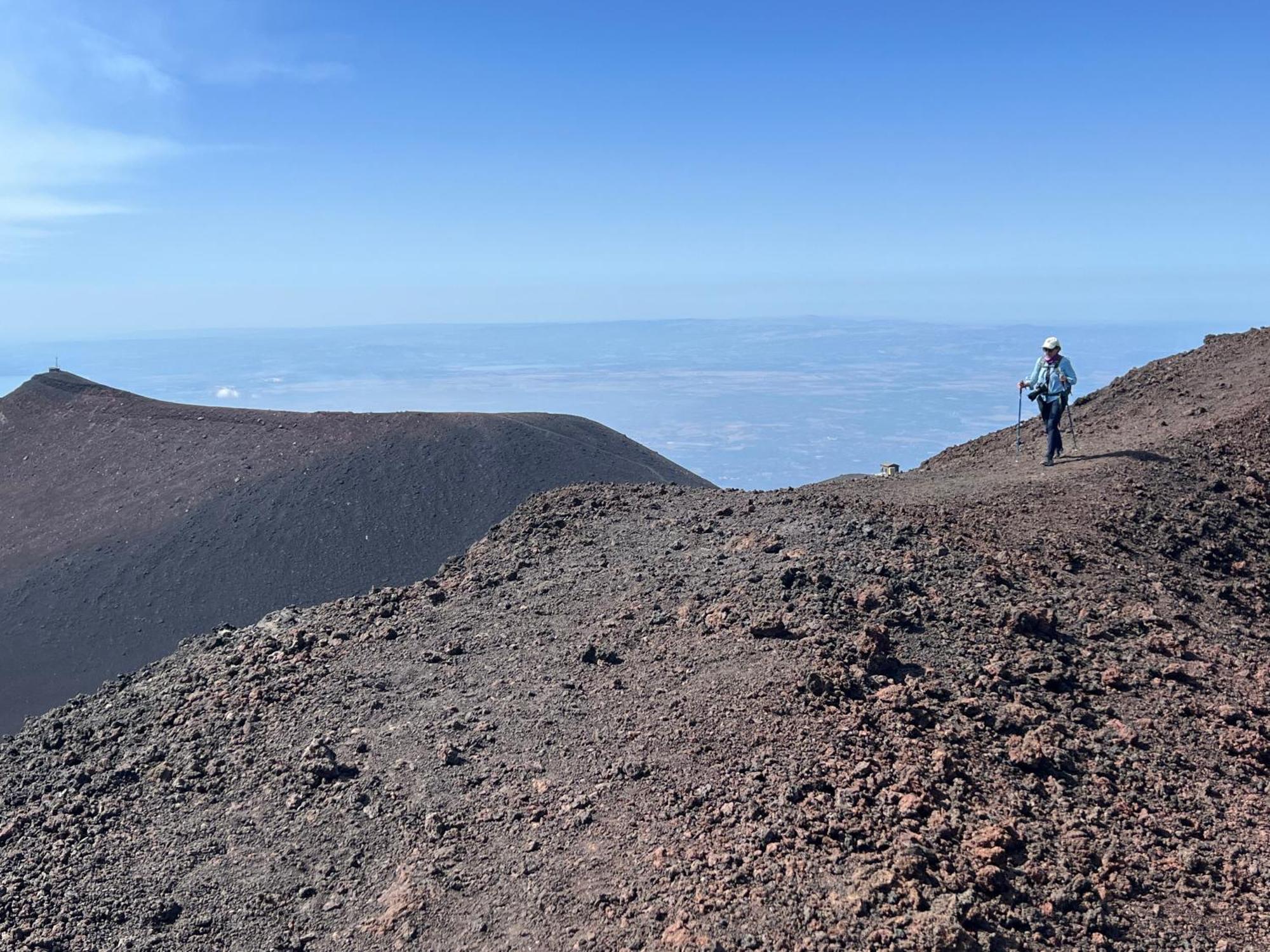 Etna Vibes Home Katania Zewnętrze zdjęcie